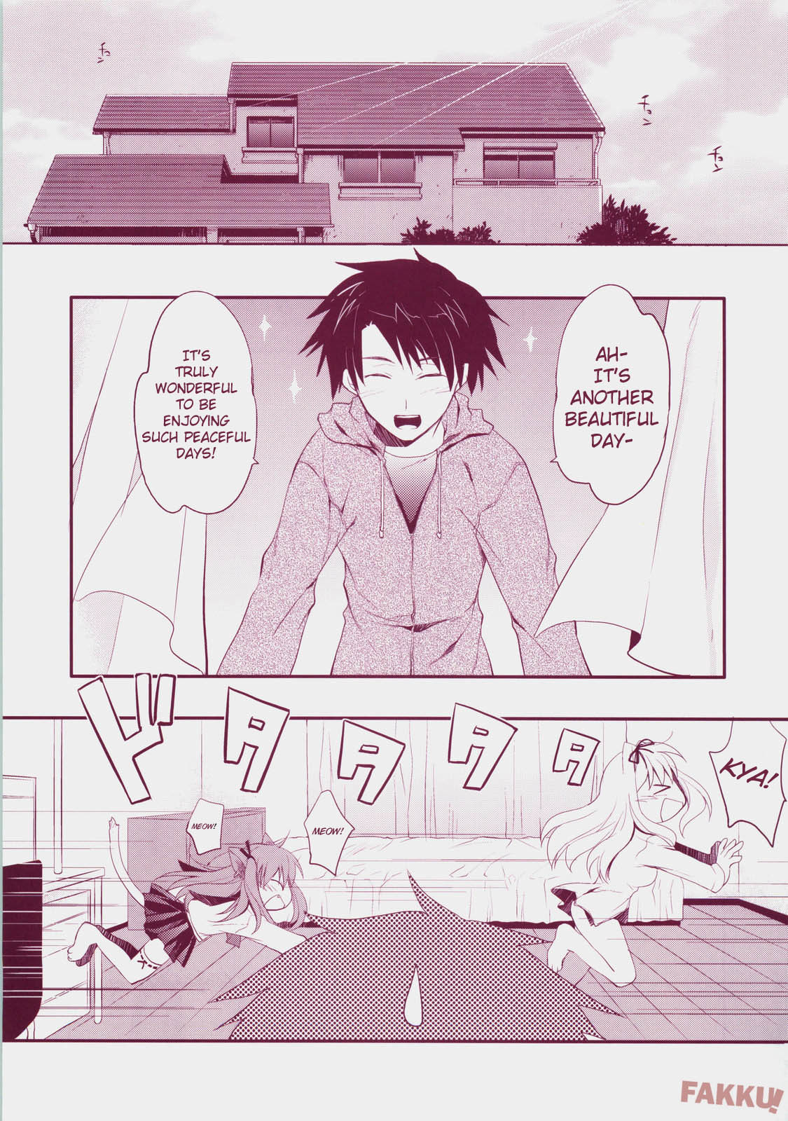 Baby Talk 3 page 5 full