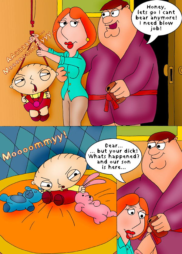 Needs Blow Job page 2 full