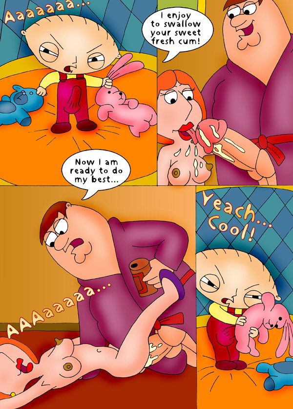 Needs Blow Job page 4 full