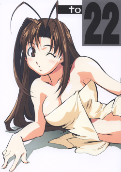 250px x 355px - Character: mutsumi otohime (popular) page 6 - Hentai Manga, Doujinshi & Porn  Comics
