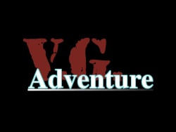 V.G. Adventure - Variable Geo Adventure