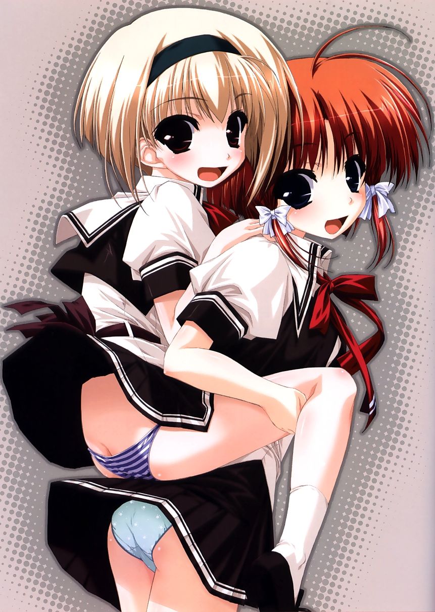 100+1 ECCHI PICS page 3 full
