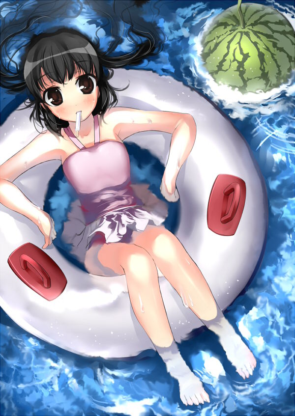 100+1 ECCHI PICS page 7 full