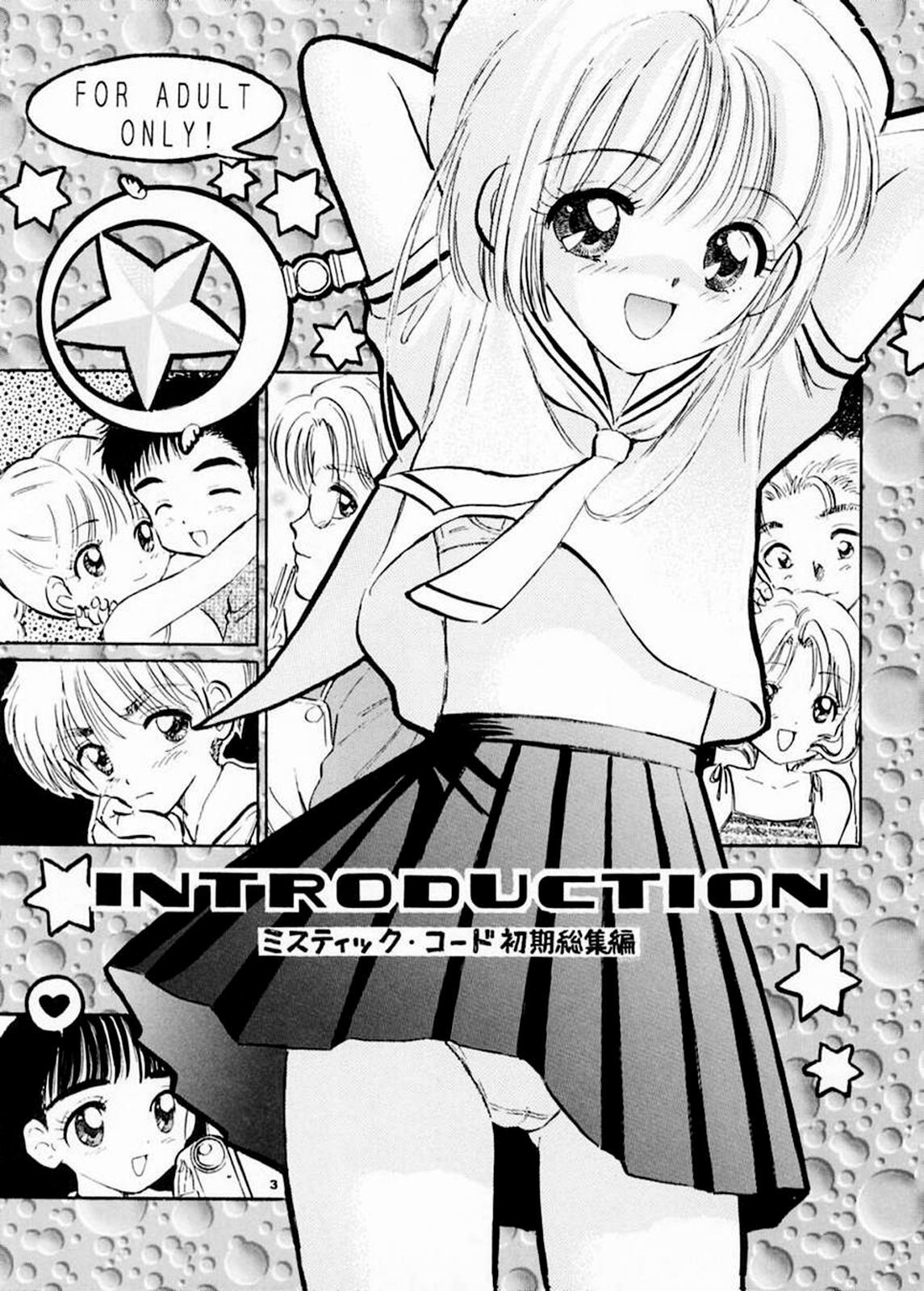 INTRODUCTION page 2 full