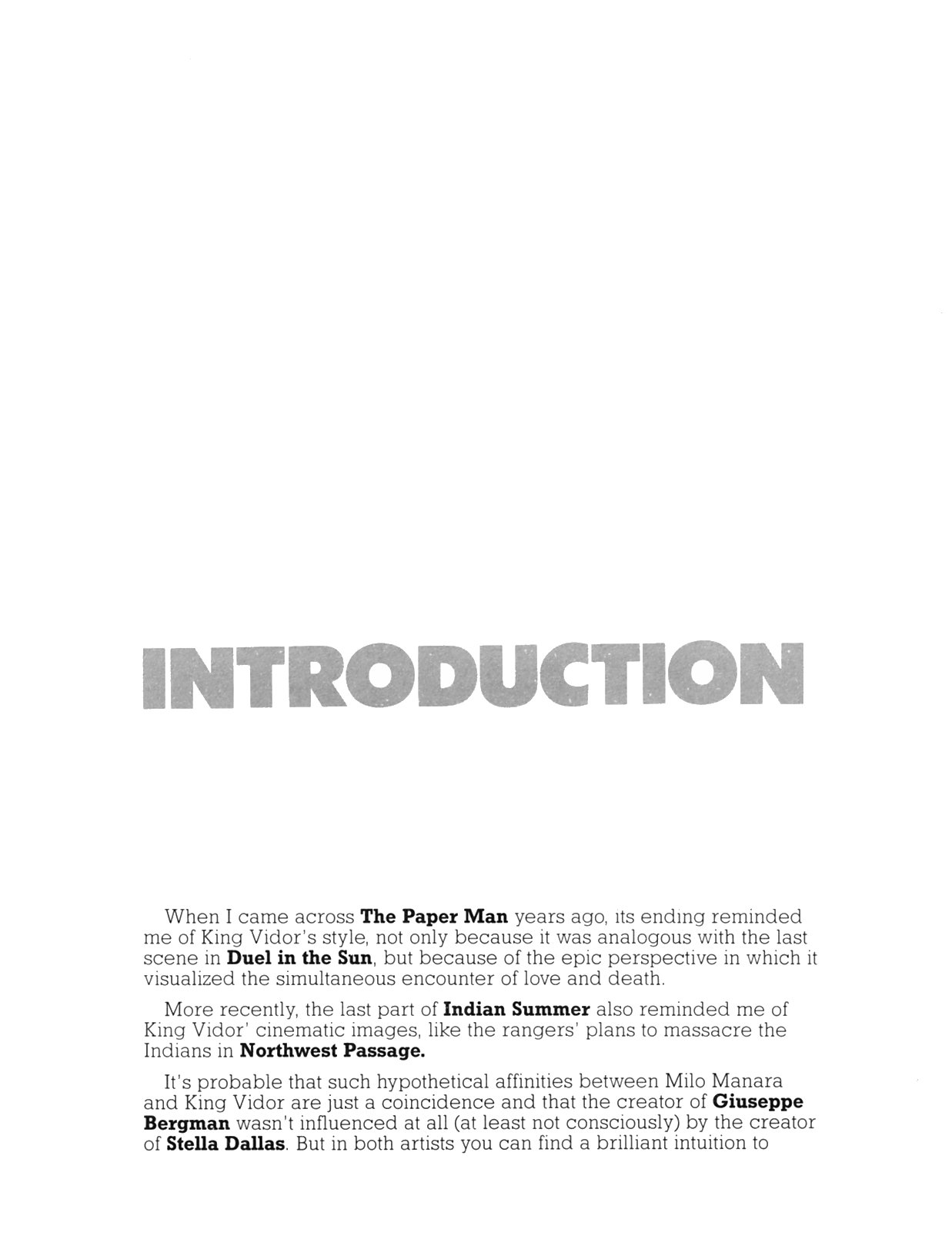 The Paper Man page 5 full