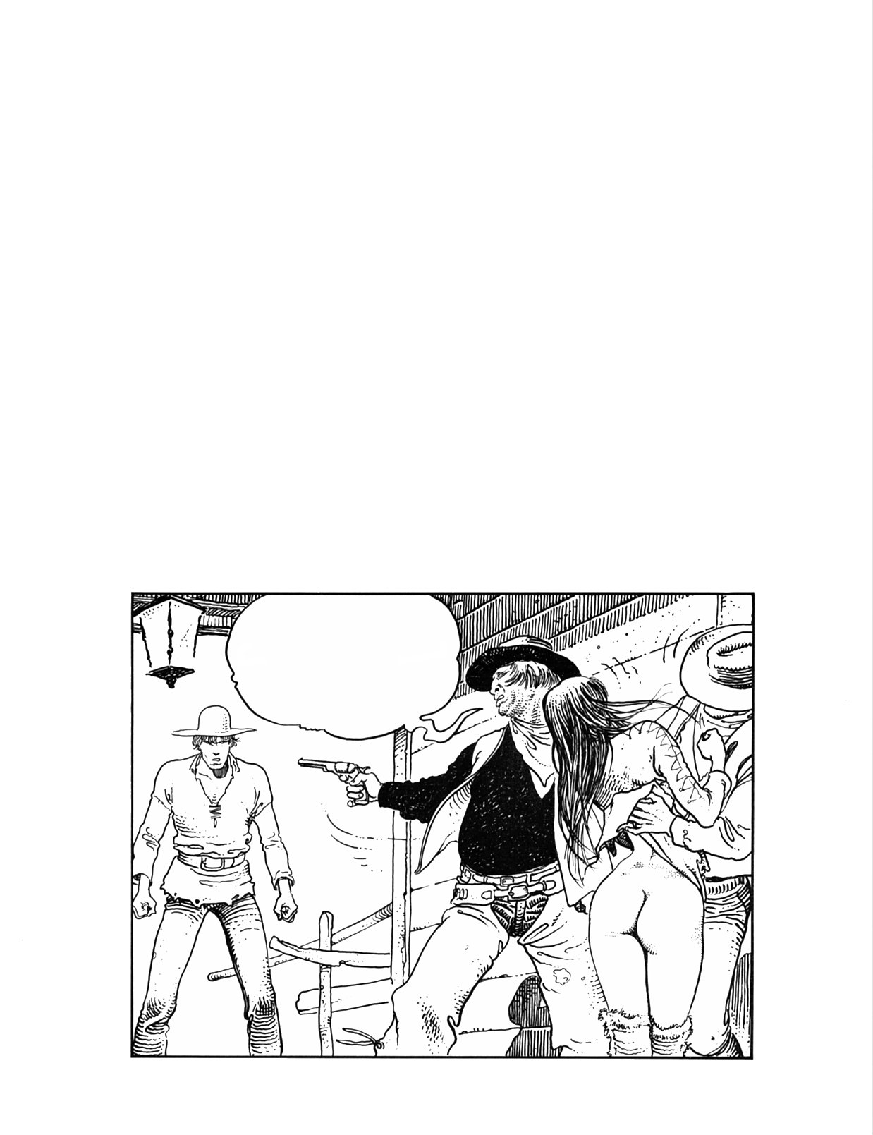 The Paper Man page 7 full