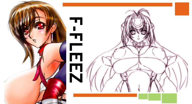 Deep 13 Vol 3 page 6 full
