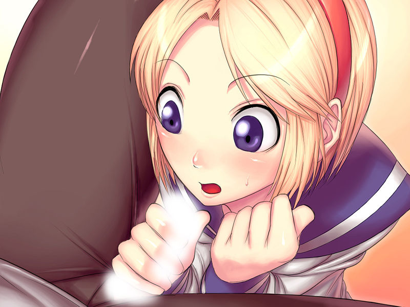 SHERRY BIRKIN page 4 full