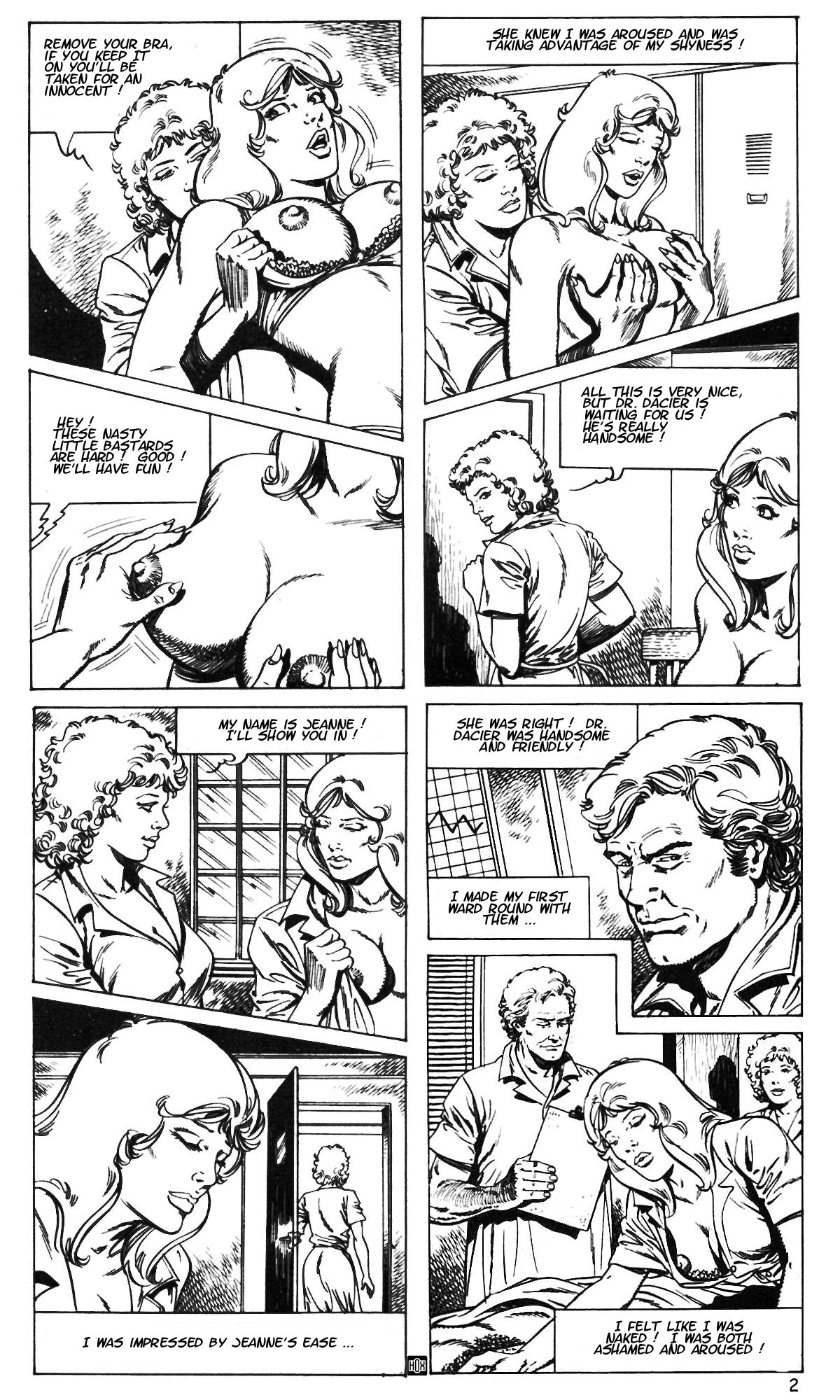 Odile page 3 full