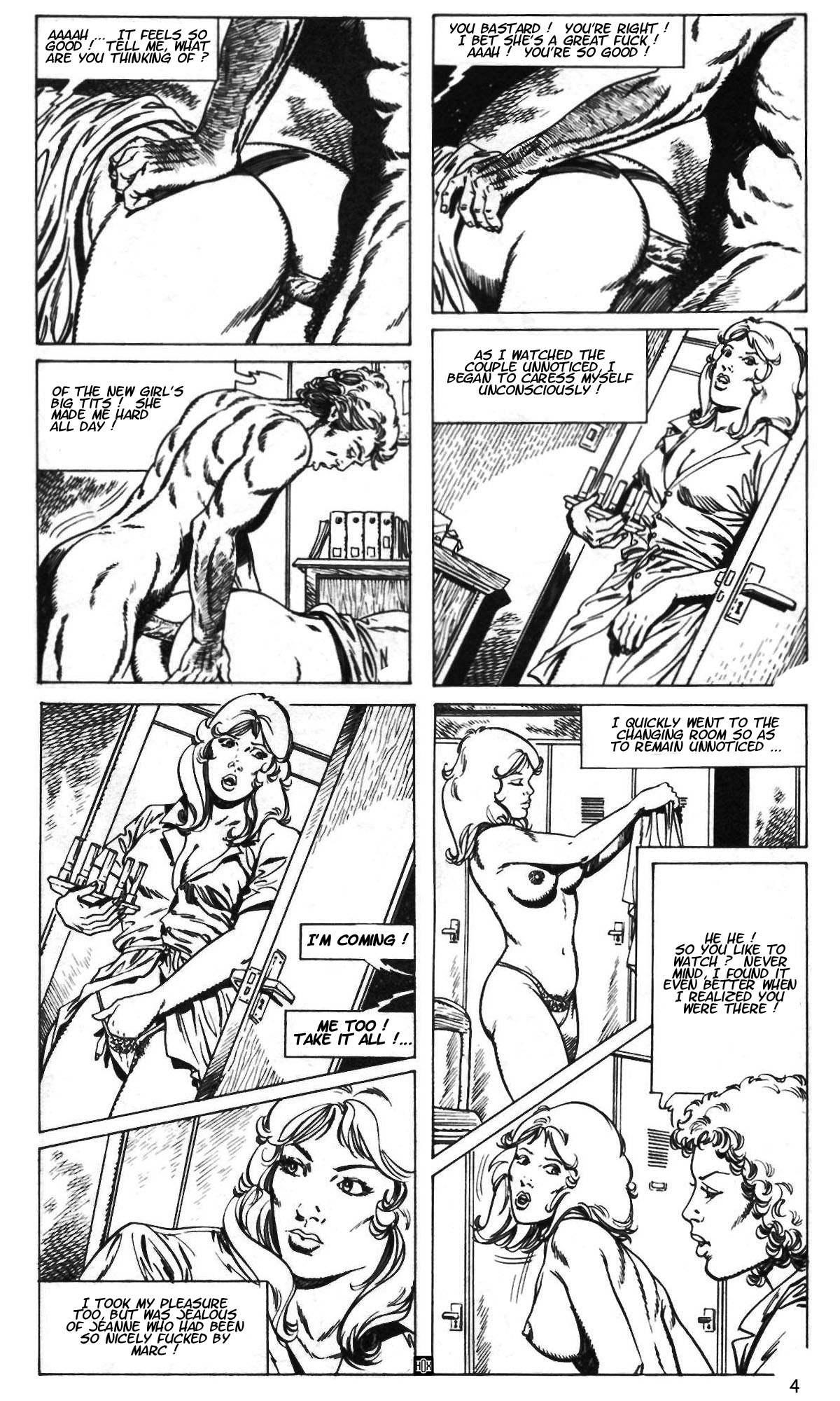 Odile page 5 full