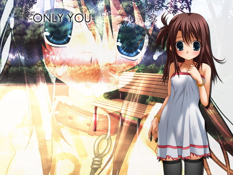 Only You page 2 full