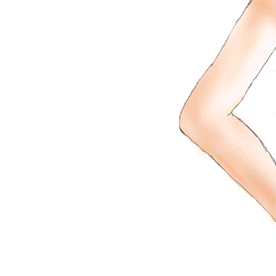 Shota Gif's page 10 full