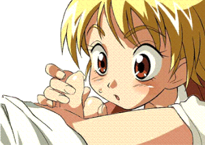 Shota Gif's page 6 full