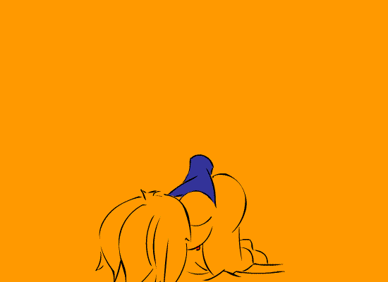 Shota Gif's page 9 full