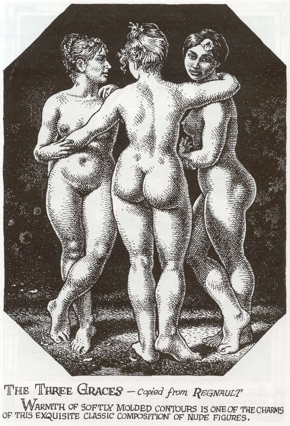 Art and Beauty page 6 full