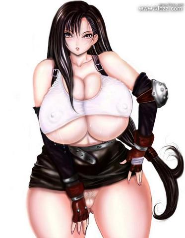 CG Collection page 3 full