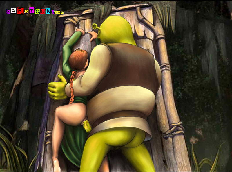 shrek page 2 full