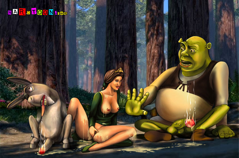 shrek page 4 full