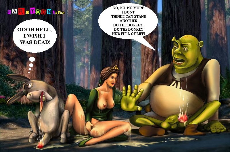 shrek page 5 full