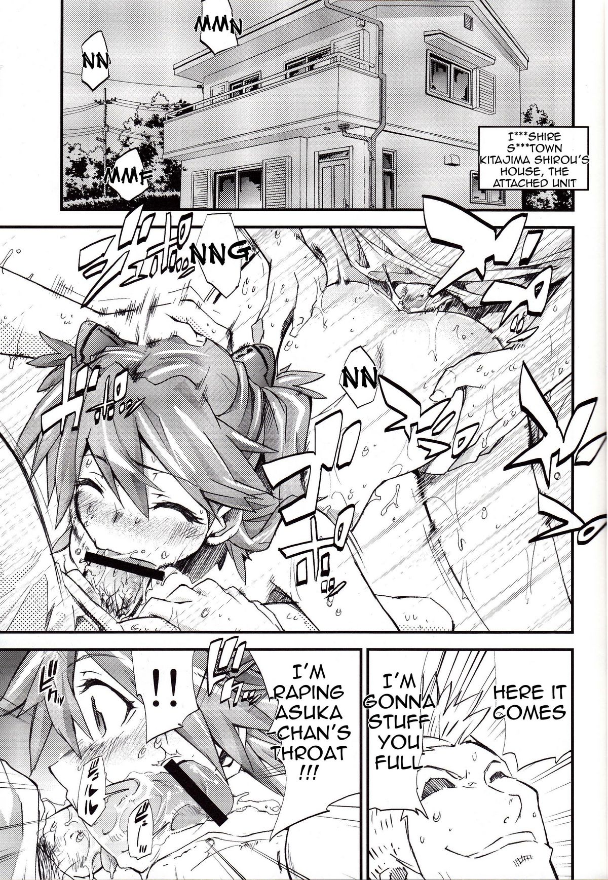 Hi Energy 9   =LWB= page 10 full