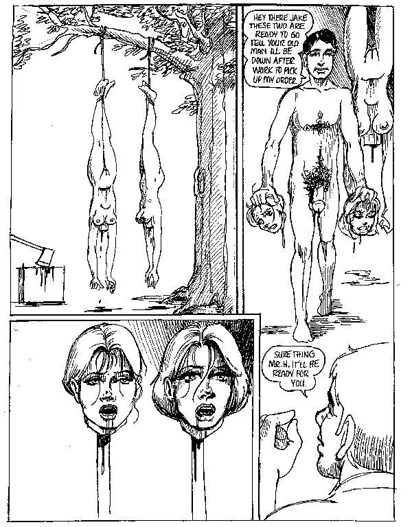 Dolcett - Lunch Date page 8 full