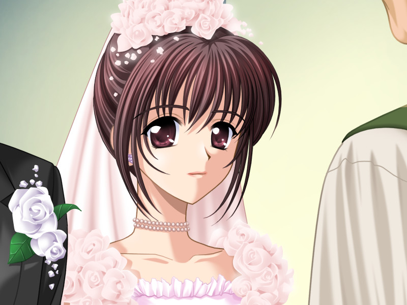Aniyome page 3 full