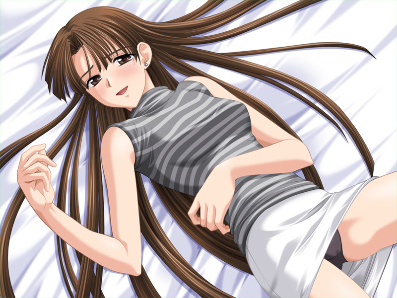Aniyome page 6 full