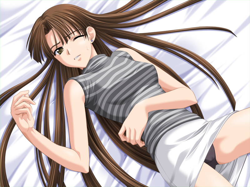 Aniyome page 7 full