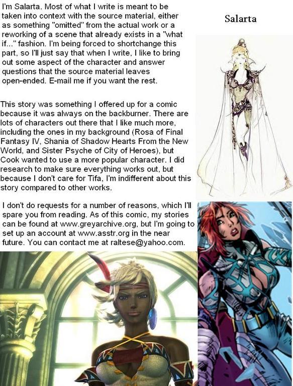 Slum Filth page 3 full