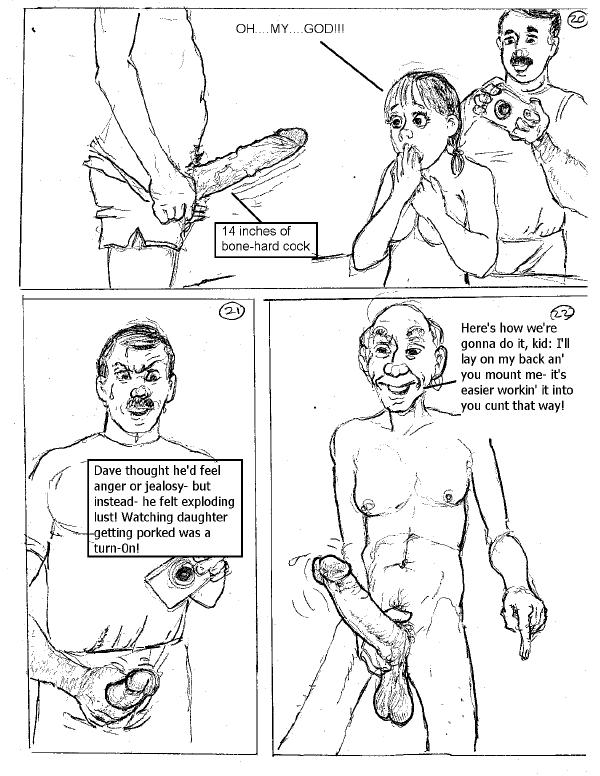 Randy Dave Library   Eng page 10 full