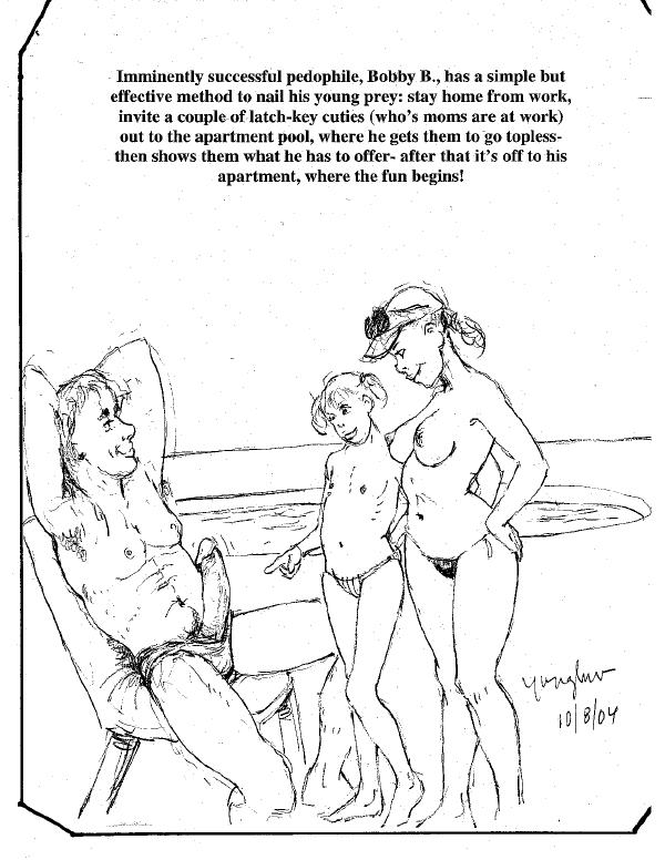 Randy Dave Library   Eng page 2 full