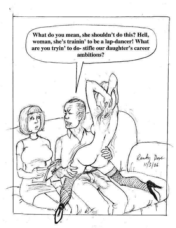 Randy Dave Library   Eng page 4 full