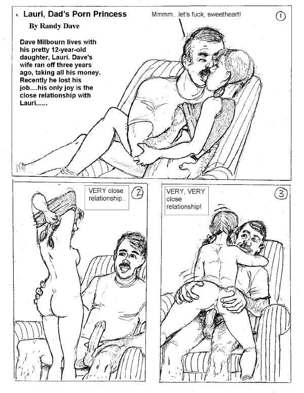 Randy Dave Library   Eng page 5 full