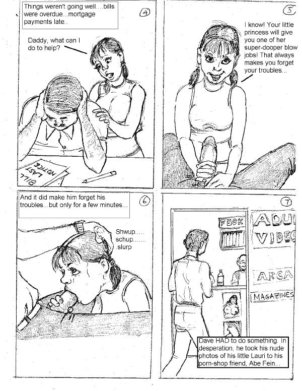 Randy Dave Library   Eng page 6 full