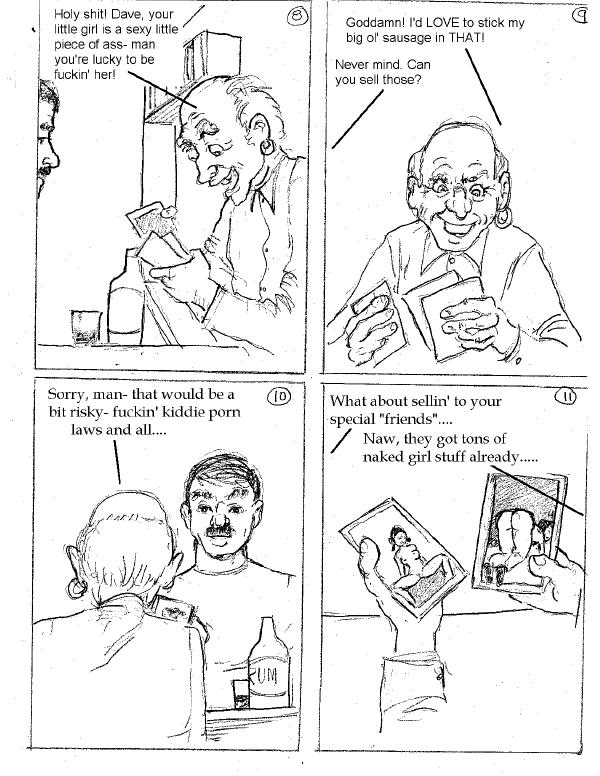 Randy Dave Library   Eng page 7 full