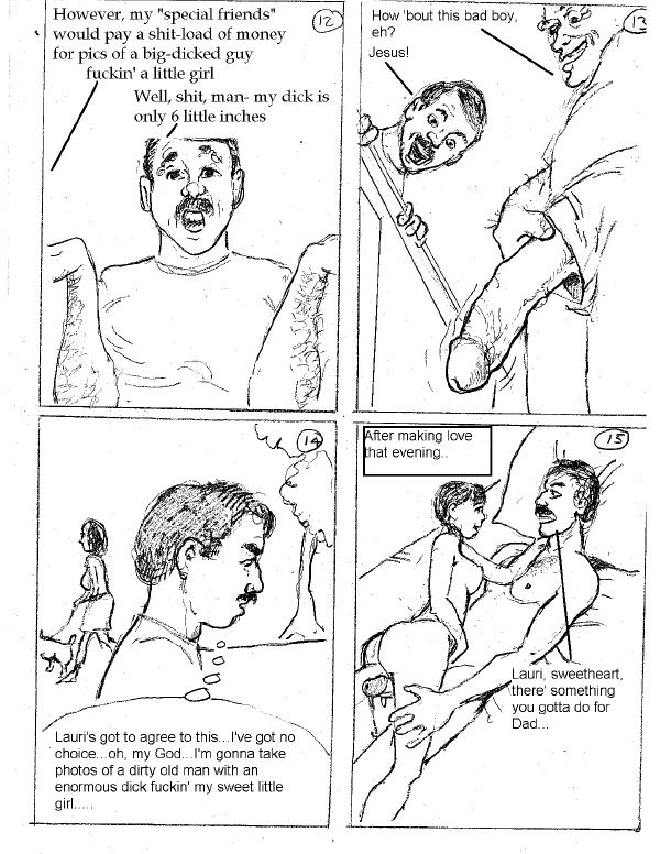 Randy Dave Library   Eng page 8 full