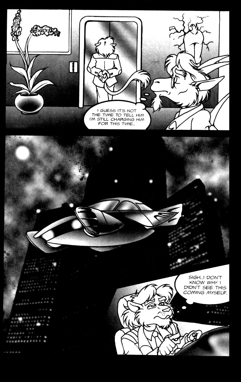 Genus 20 page 10 full