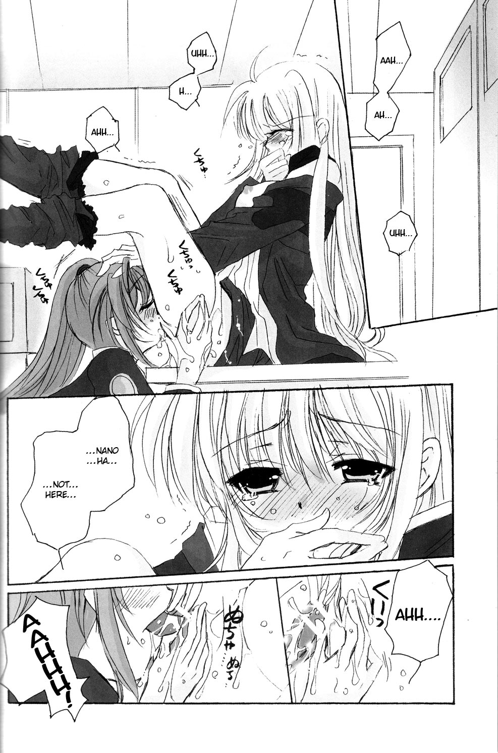 Spoonful 2 page 2 full