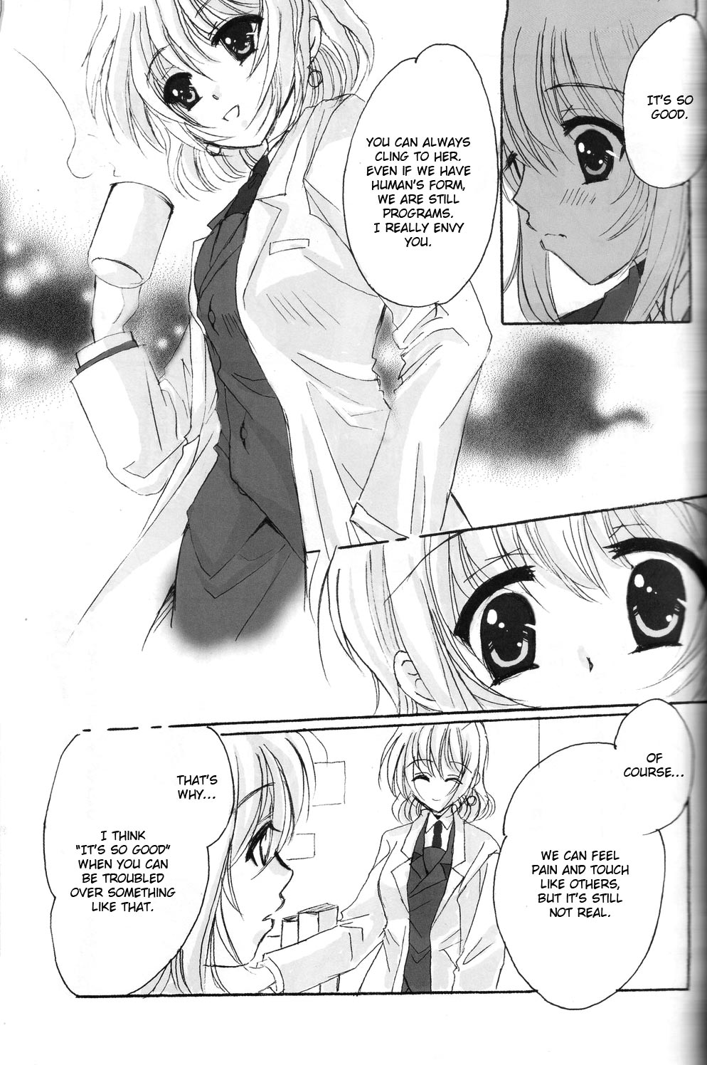 Spoonful 2 page 7 full