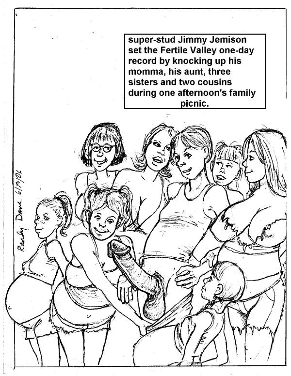 Randy Dave Library   Eng page 5 full