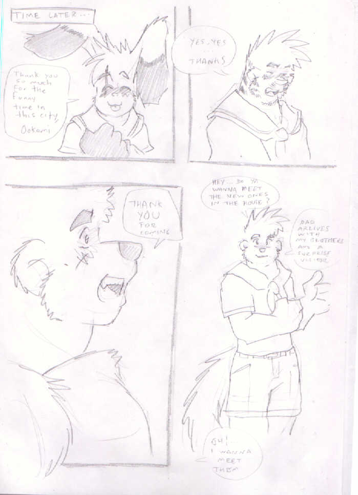 Gross comic 05 page 7 full