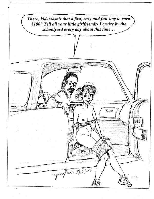 Randy Dave Library   Eng page 6 full