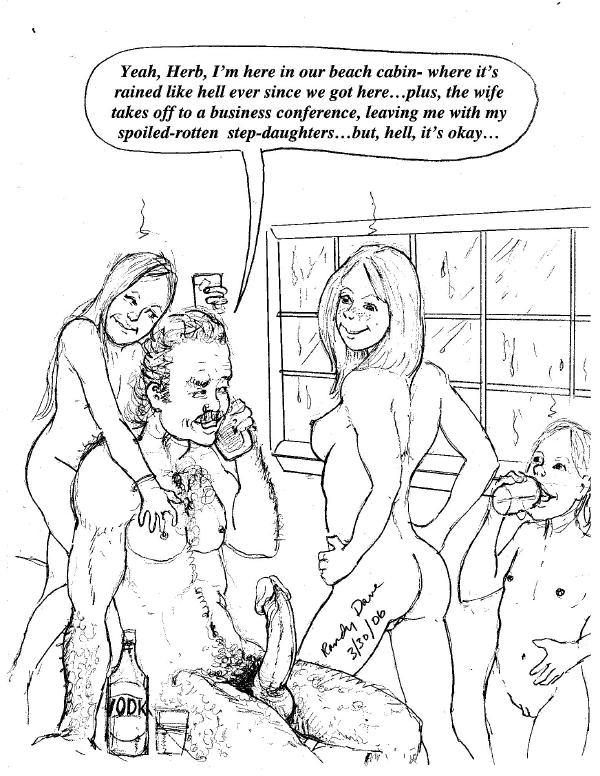 Randy Dave Library   Eng page 9 full