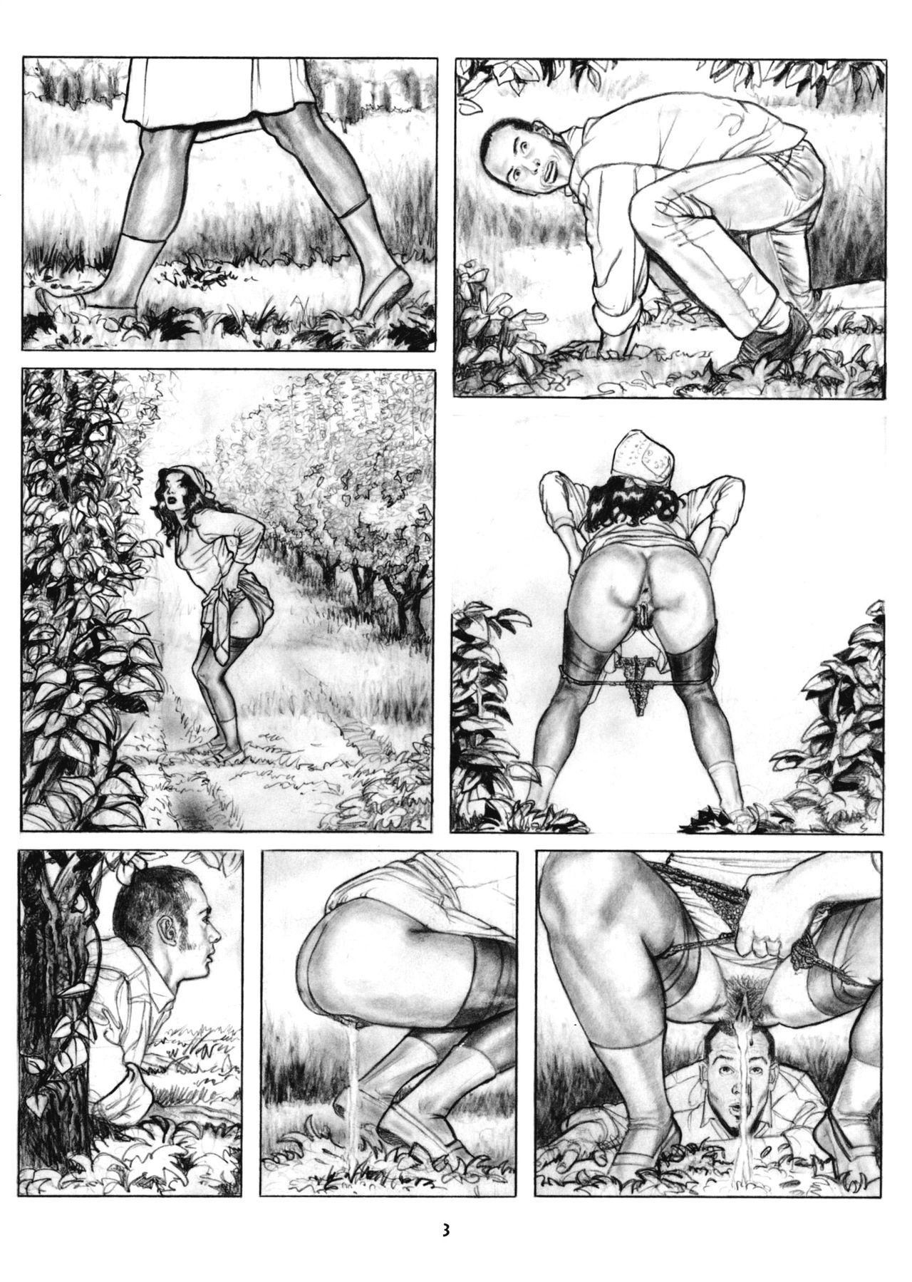 Chambre 179 page 5 full