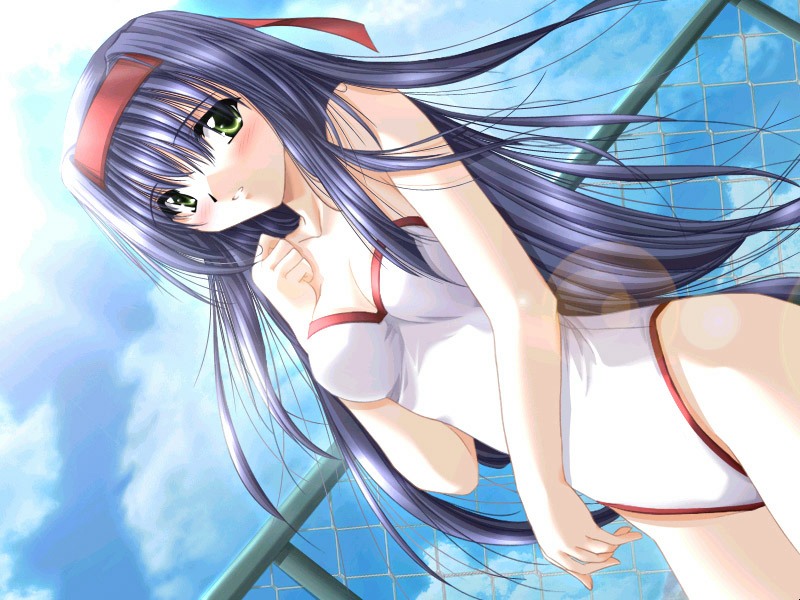 Huge Ecchi Gallery part 3 page 9 full