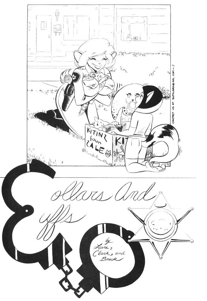 Genus 43 page 10 full