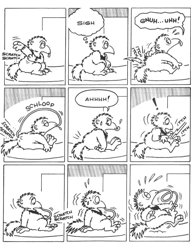 Genus 43 page 7 full