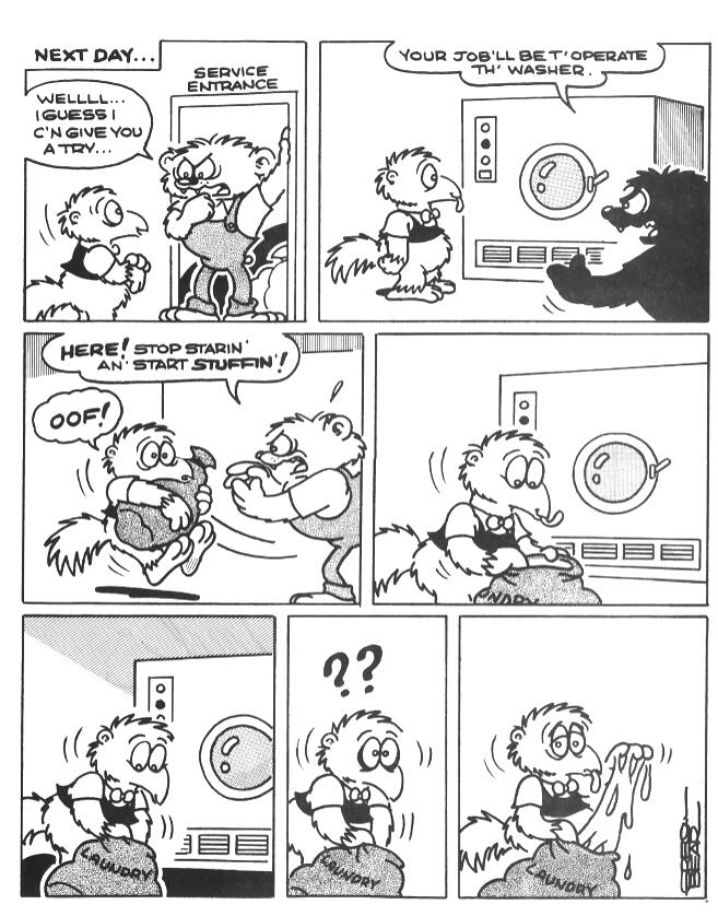 Genus 43 page 9 full
