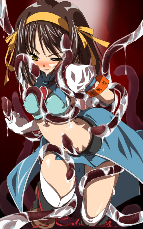 Unsorted Pictures Random Pics 3 page 10 full