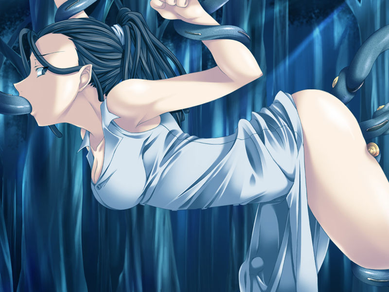 Unsorted Pictures Random Pics 3 page 6 full